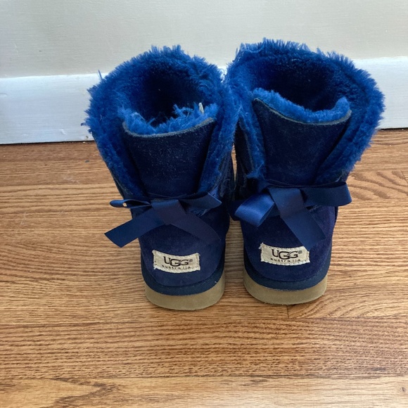 UGG Shoes - Ugg boots